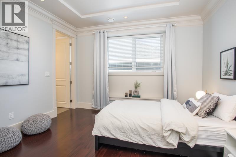 7260 Montana Road, Richmond, British Columbia  V7C 4K3 - Photo 30 - R3049866