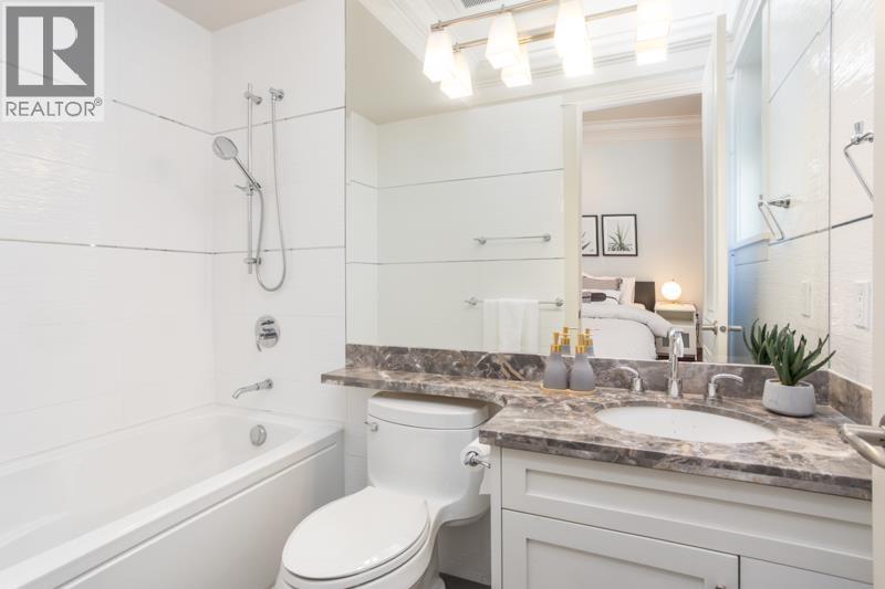 7260 Montana Road, Richmond, British Columbia  V7C 4K3 - Photo 31 - R3049866