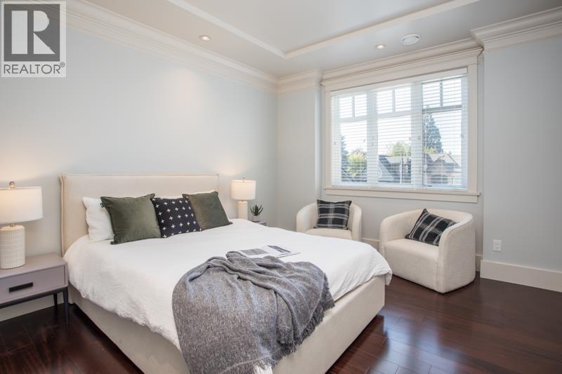 7260 Montana Road, Richmond, British Columbia  V7C 4K3 - Photo 32 - R3049866