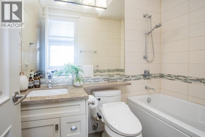 7260 Montana Road, Richmond, British Columbia  V7C 4K3 - Photo 33 - R3049866