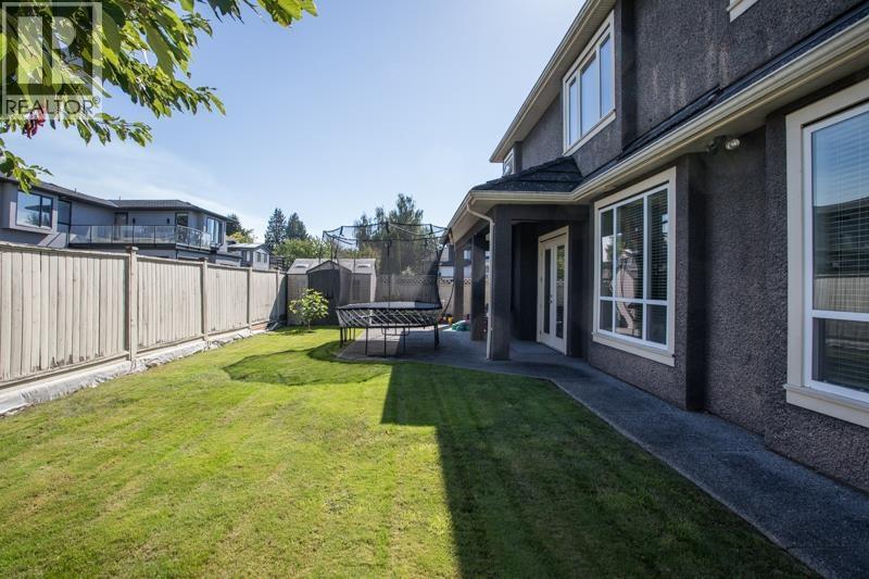 7260 Montana Road, Richmond, British Columbia  V7C 4K3 - Photo 35 - R3049866