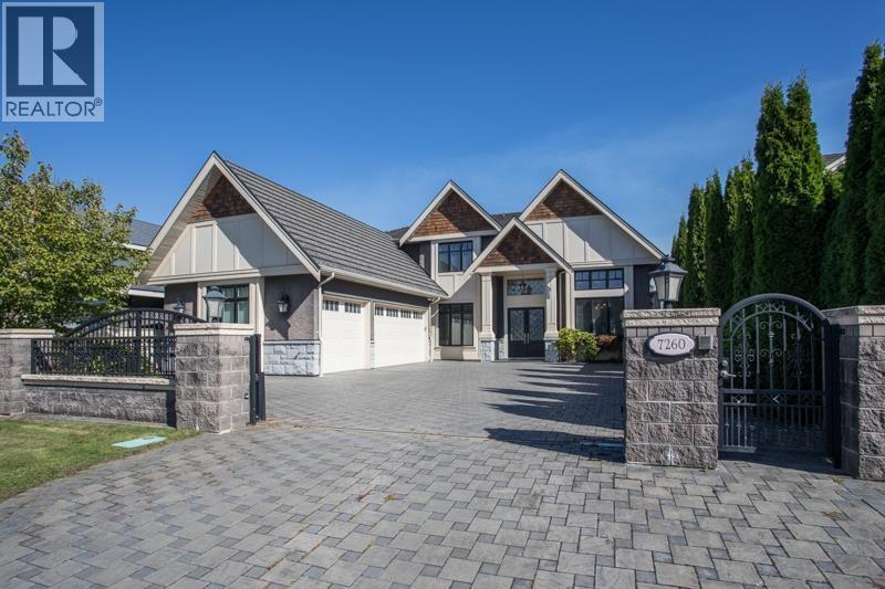 7260 Montana Road, Richmond, British Columbia  V7C 4K3 - Photo 37 - R3049866