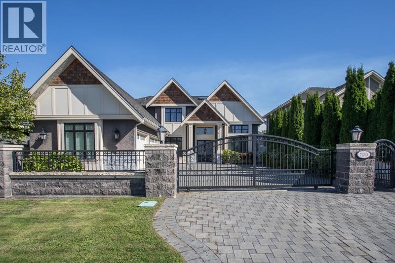 7260 Montana Road, Richmond, British Columbia  V7C 4K3 - Photo 40 - R3049866