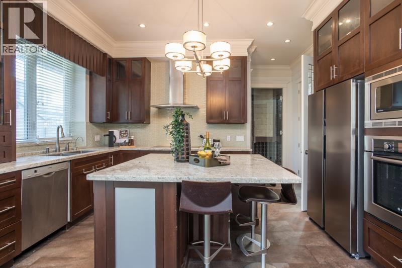 7260 Montana Road, Richmond, British Columbia  V7C 4K3 - Photo 6 - R3049866