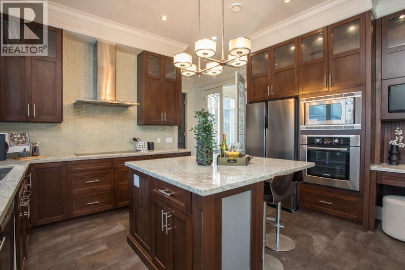 7260 Montana Road, Richmond, British Columbia  V7C 4K3 - Photo 7 - R3049866