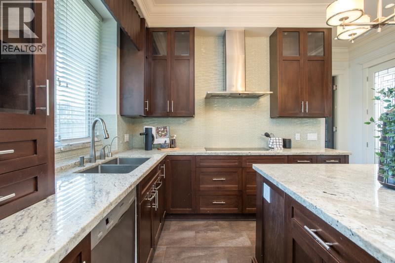 7260 Montana Road, Richmond, British Columbia  V7C 4K3 - Photo 8 - R3049866