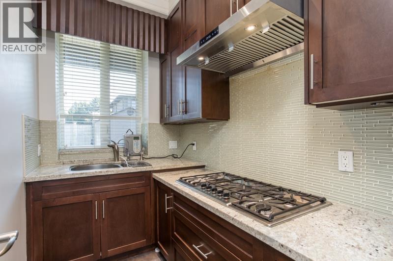 7260 Montana Road, Richmond, British Columbia  V7C 4K3 - Photo 9 - R3049866