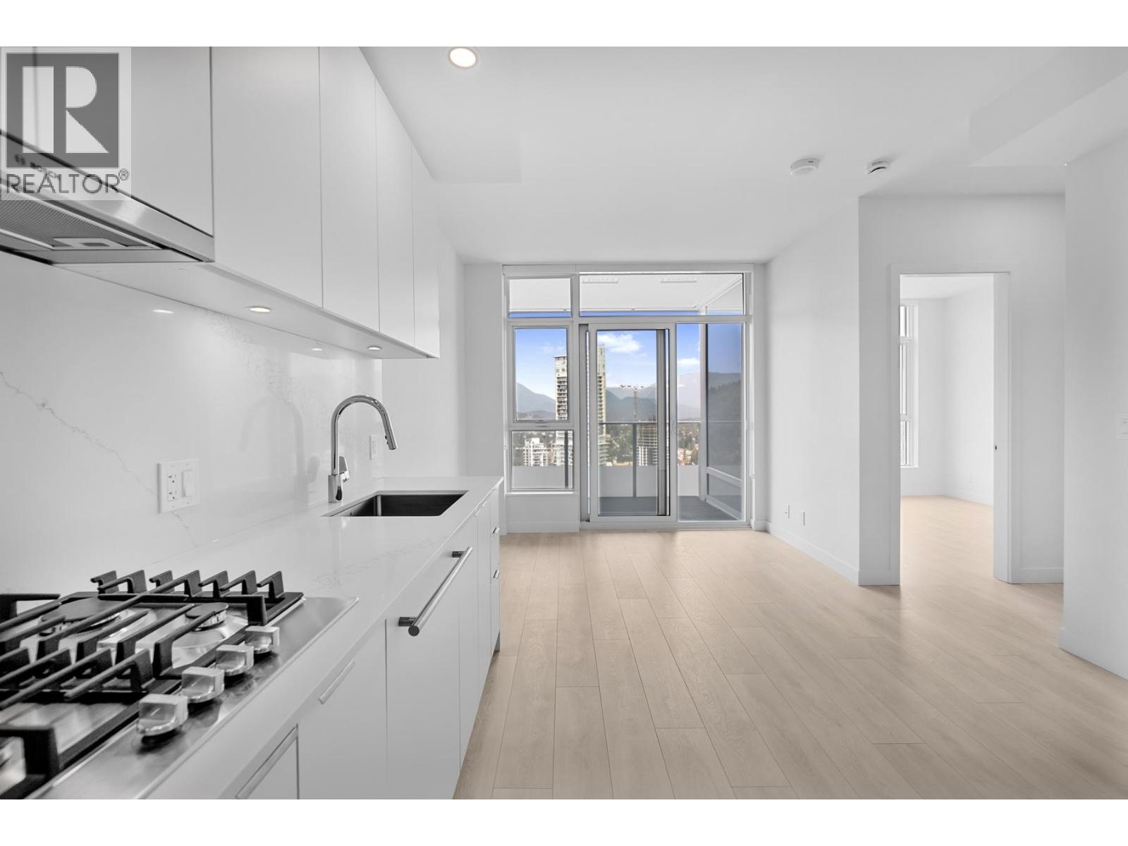 39xx 537 COTTONWOOD AVENUE, coquitlam, British Columbia