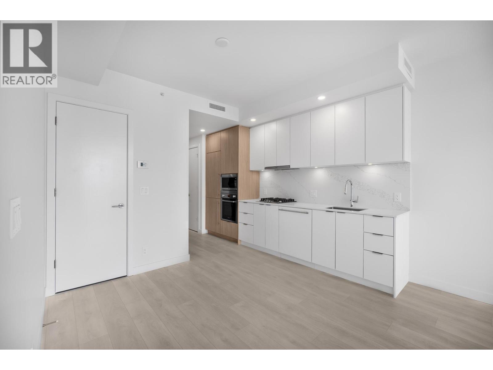 39xx 537 Cottonwood Avenue, Coquitlam, British Columbia  V3J 0S4 - Photo 10 - R3049880