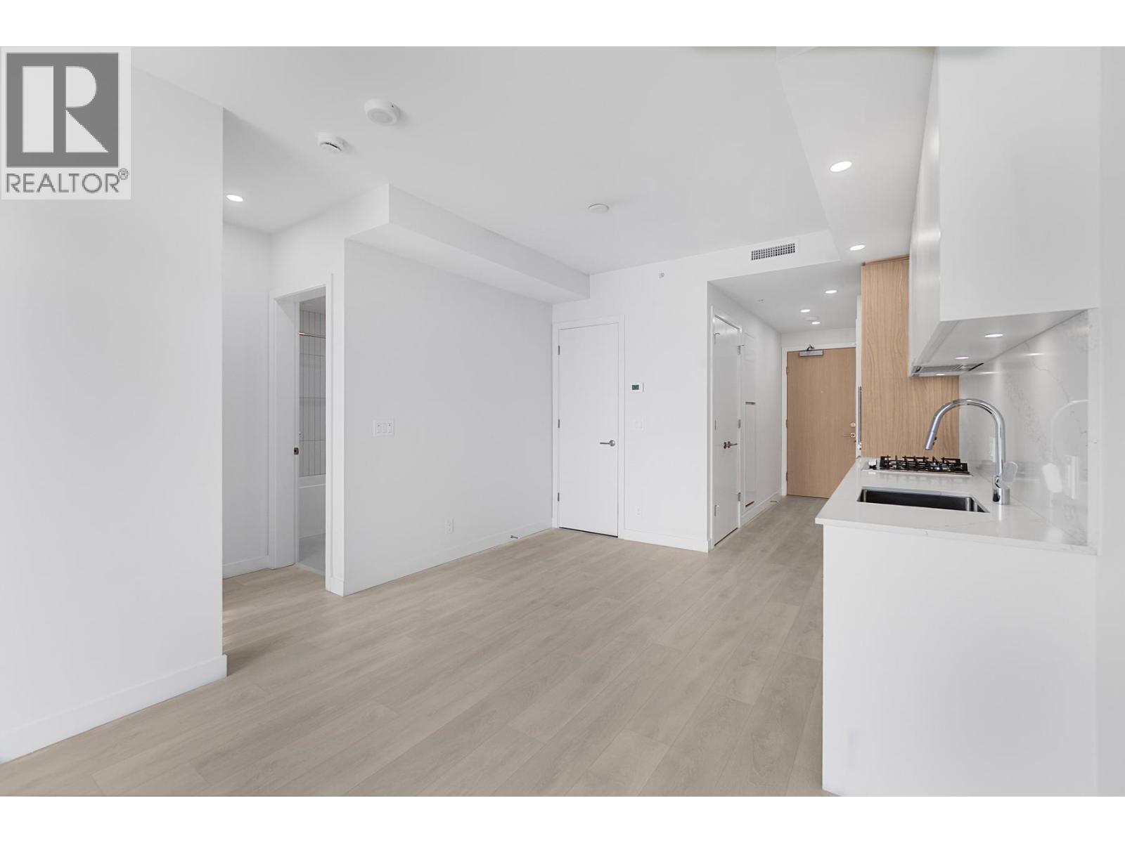39xx 537 Cottonwood Avenue, Coquitlam, British Columbia  V3J 0S4 - Photo 12 - R3049880