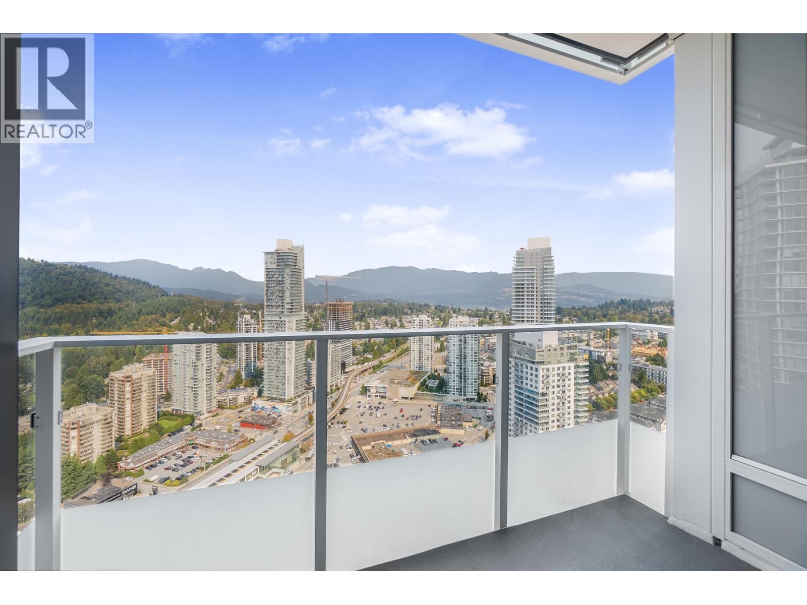 39xx 537 Cottonwood Avenue, Coquitlam, British Columbia  V3J 0S4 - Photo 13 - R3049880