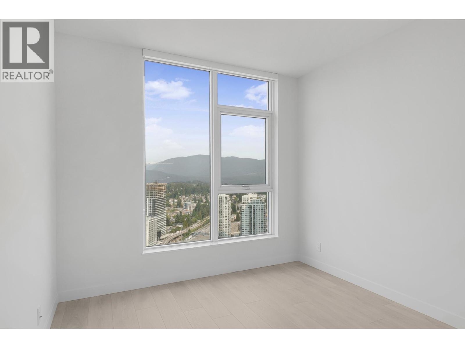 39xx 537 Cottonwood Avenue, Coquitlam, British Columbia  V3J 0S4 - Photo 16 - R3049880