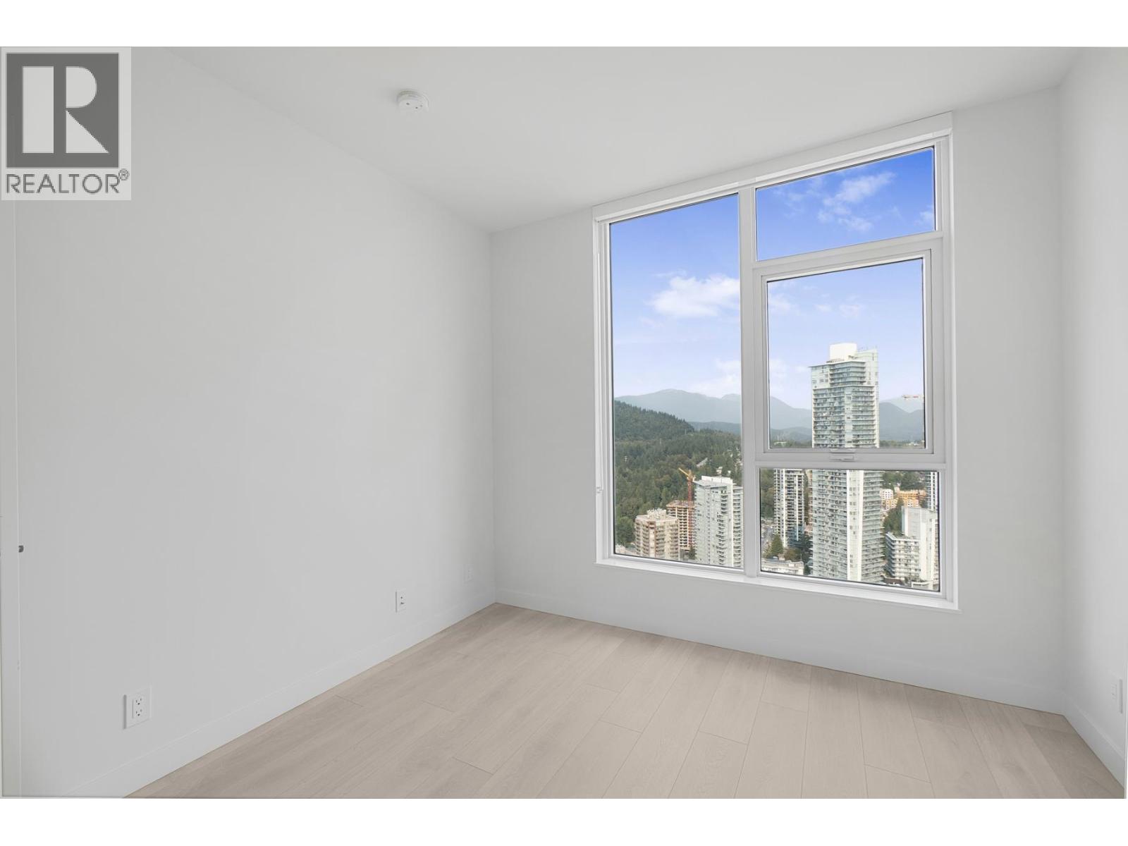 39xx 537 Cottonwood Avenue, Coquitlam, British Columbia  V3J 0S4 - Photo 17 - R3049880