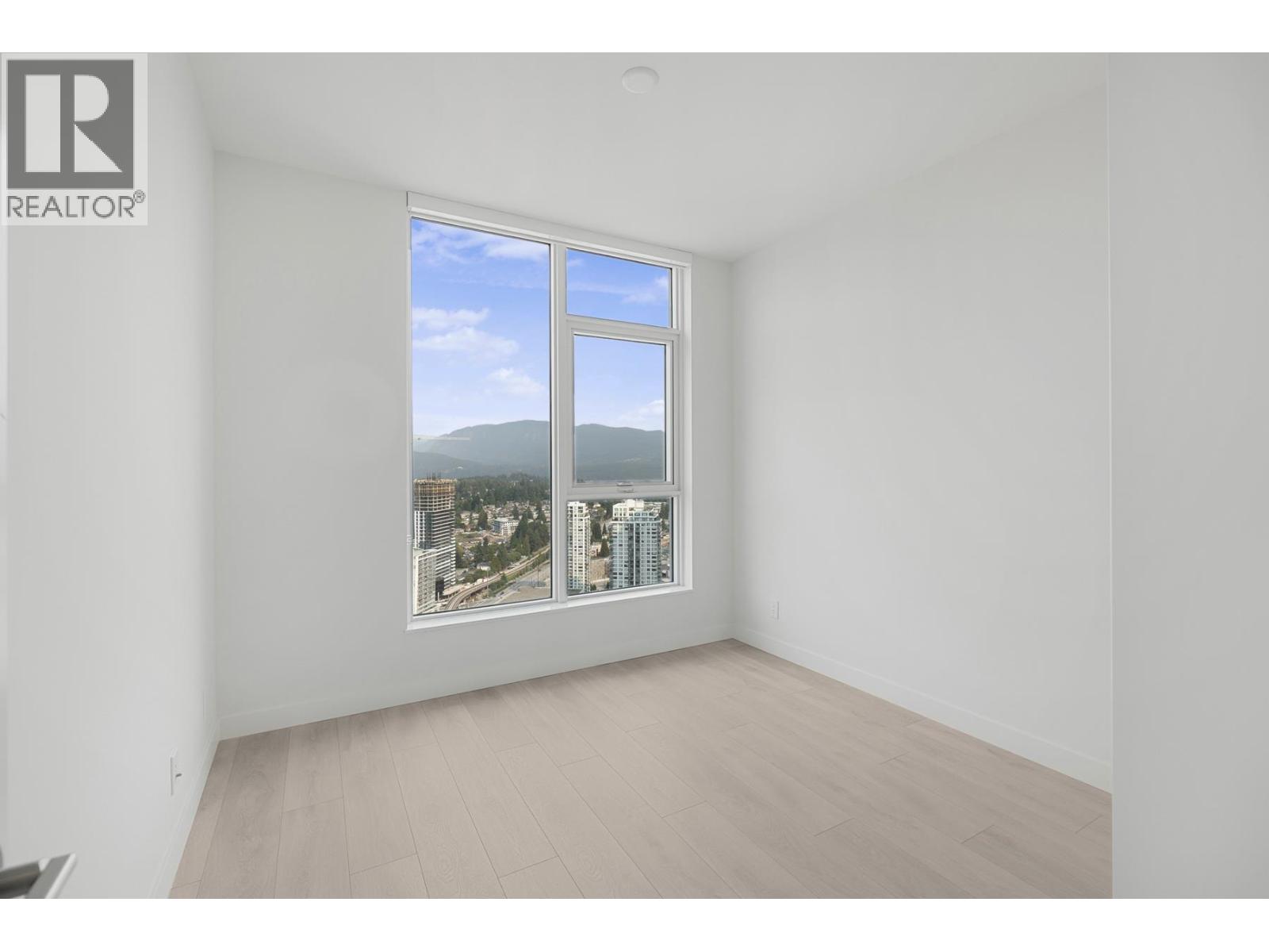 39xx 537 Cottonwood Avenue, Coquitlam, British Columbia  V3J 0S4 - Photo 18 - R3049880