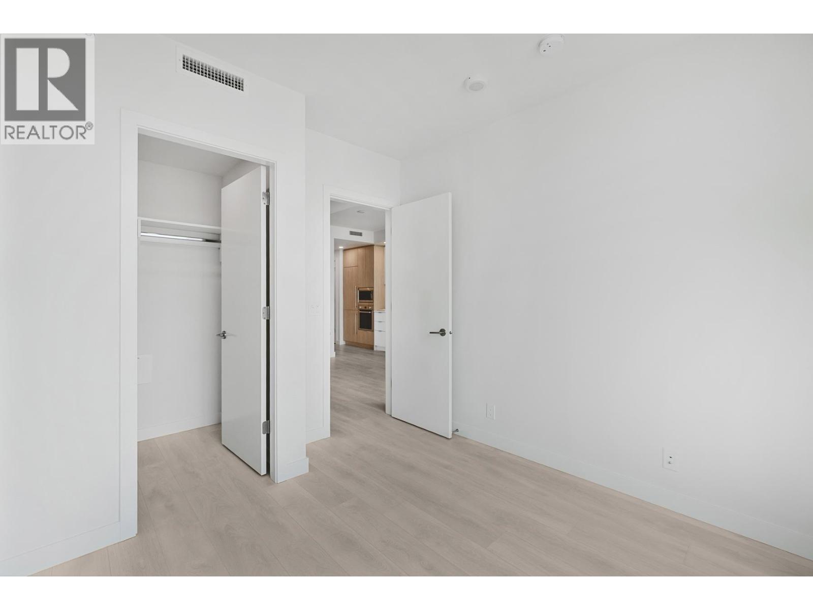 39xx 537 Cottonwood Avenue, Coquitlam, British Columbia  V3J 0S4 - Photo 19 - R3049880