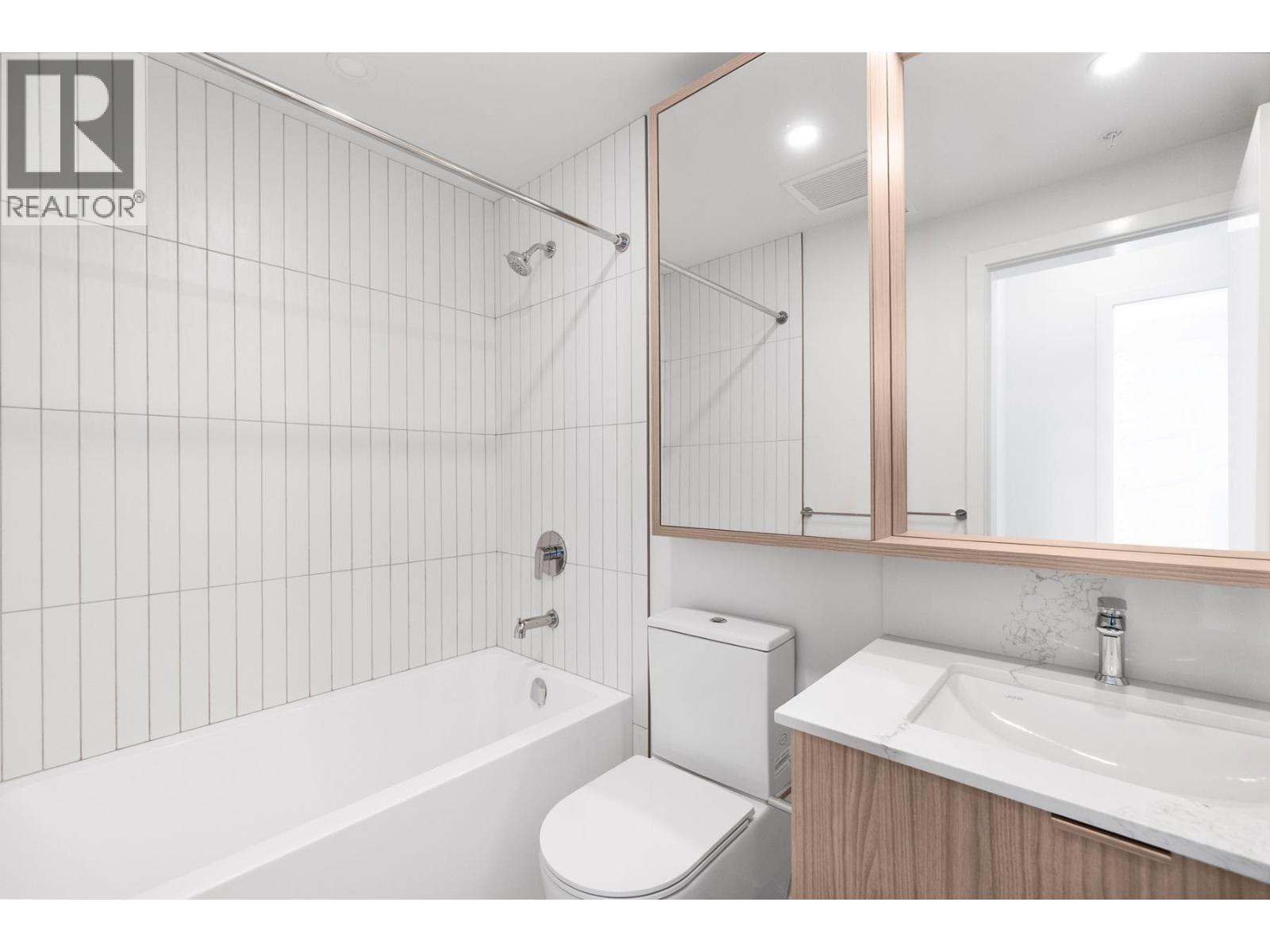 39xx 537 Cottonwood Avenue, Coquitlam, British Columbia  V3J 0S4 - Photo 22 - R3049880