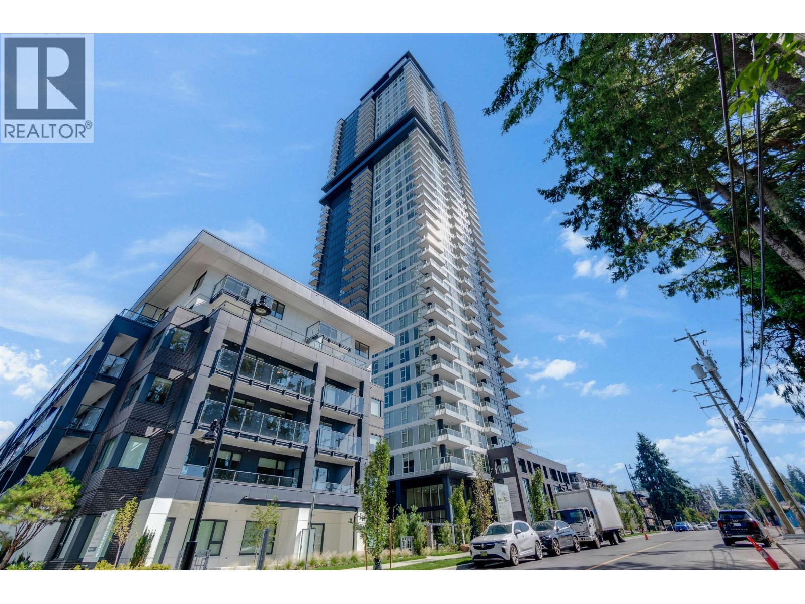 39xx 537 Cottonwood Avenue, Coquitlam, British Columbia  V3J 0S4 - Photo 33 - R3049880