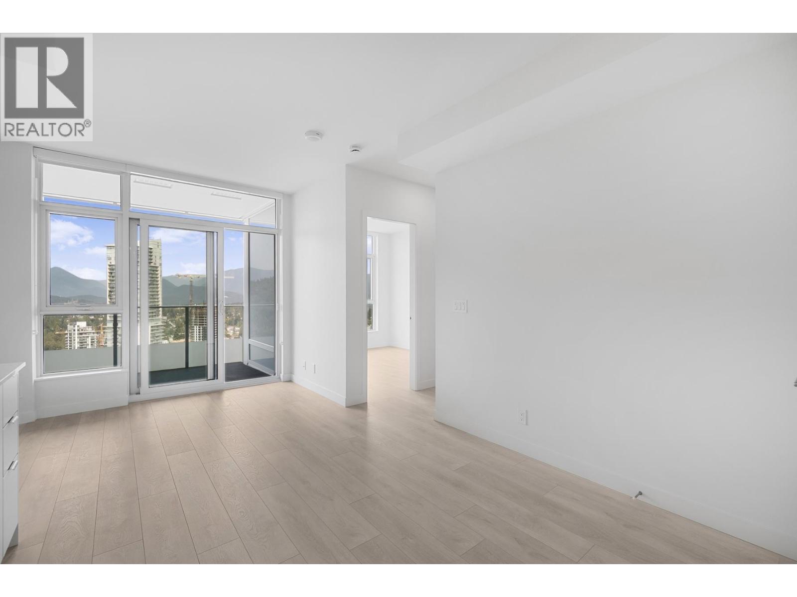 39xx 537 Cottonwood Avenue, Coquitlam, British Columbia  V3J 0S4 - Photo 8 - R3049880