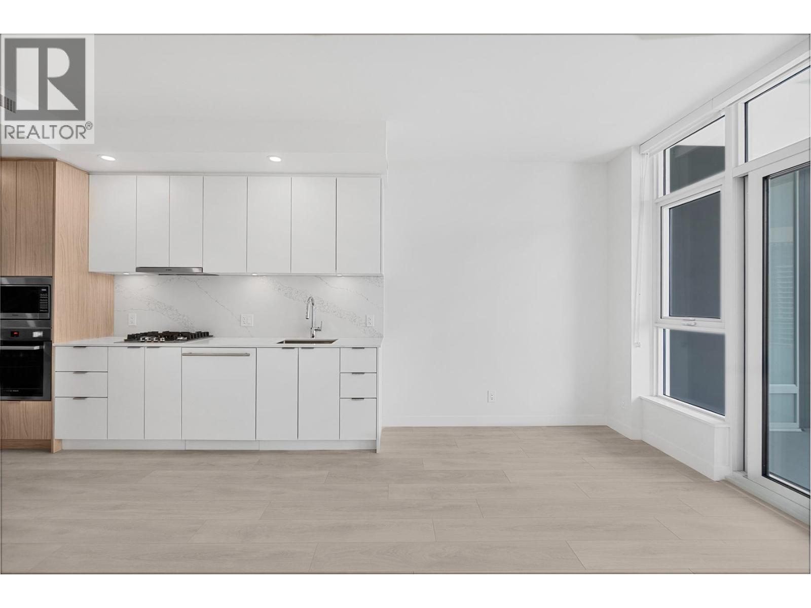 39xx 537 Cottonwood Avenue, Coquitlam, British Columbia  V3J 0S4 - Photo 9 - R3049880