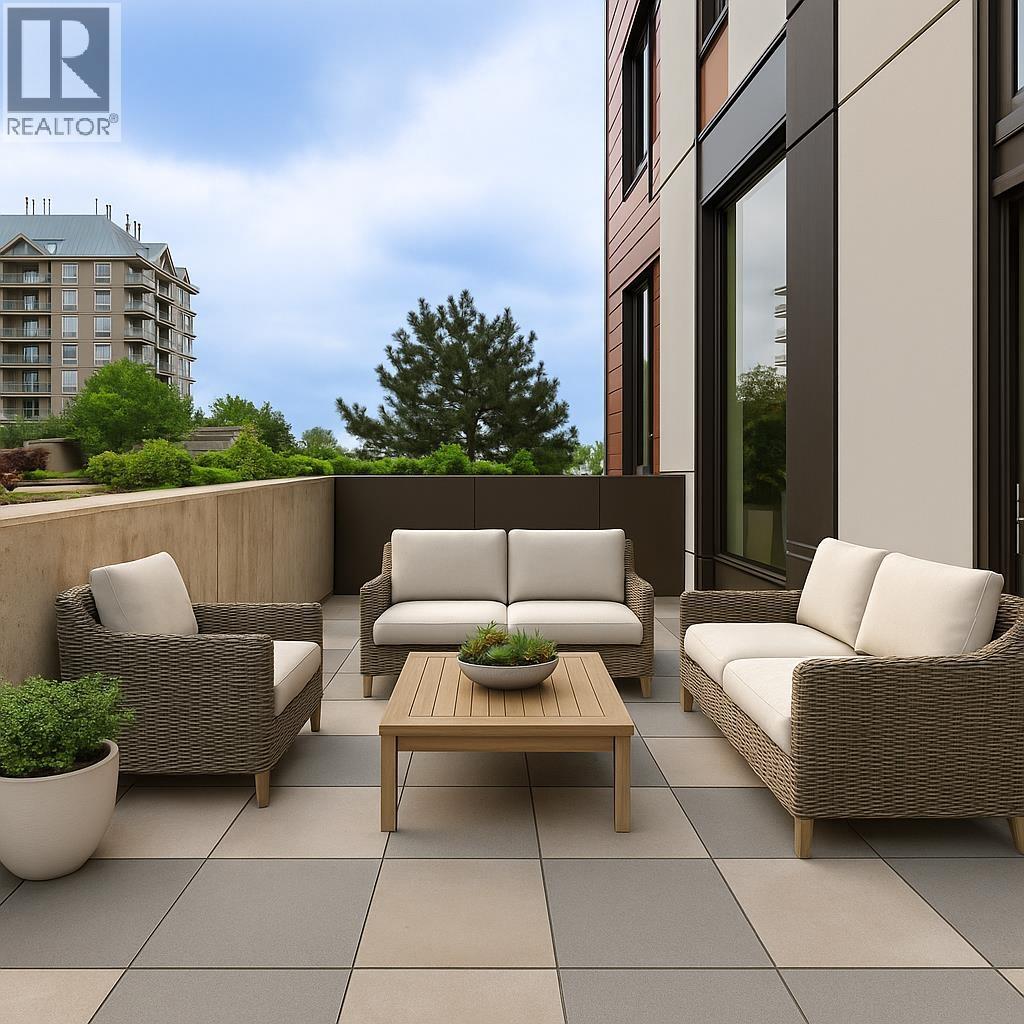 404 2992 Glen Drive, Coquitlam, British Columbia  V3B 0A3 - Photo 14 - C8072370