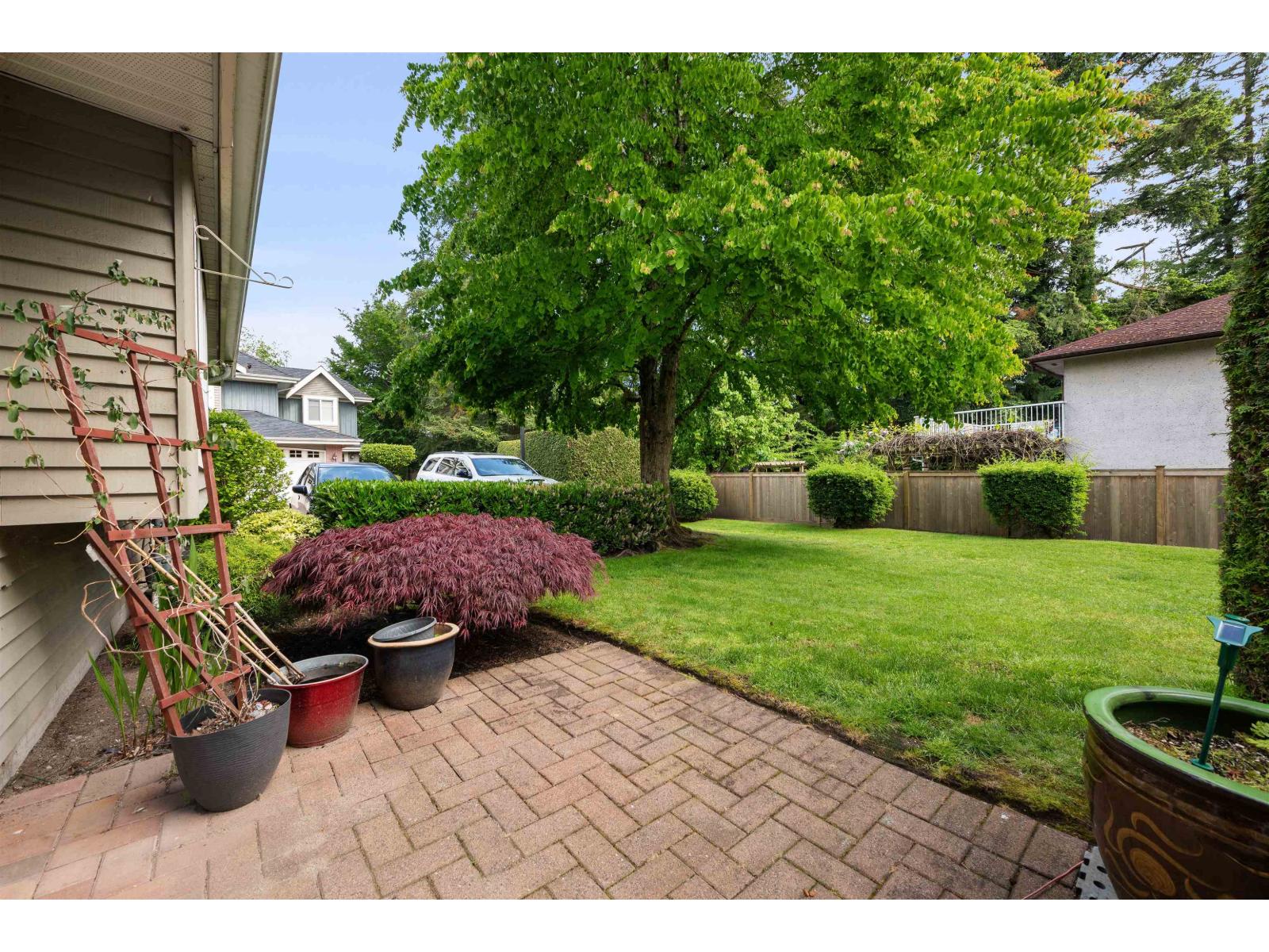 8 12038 62 Avenue, Surrey, British Columbia  V3X 3L2 - Photo 23 - R3042833