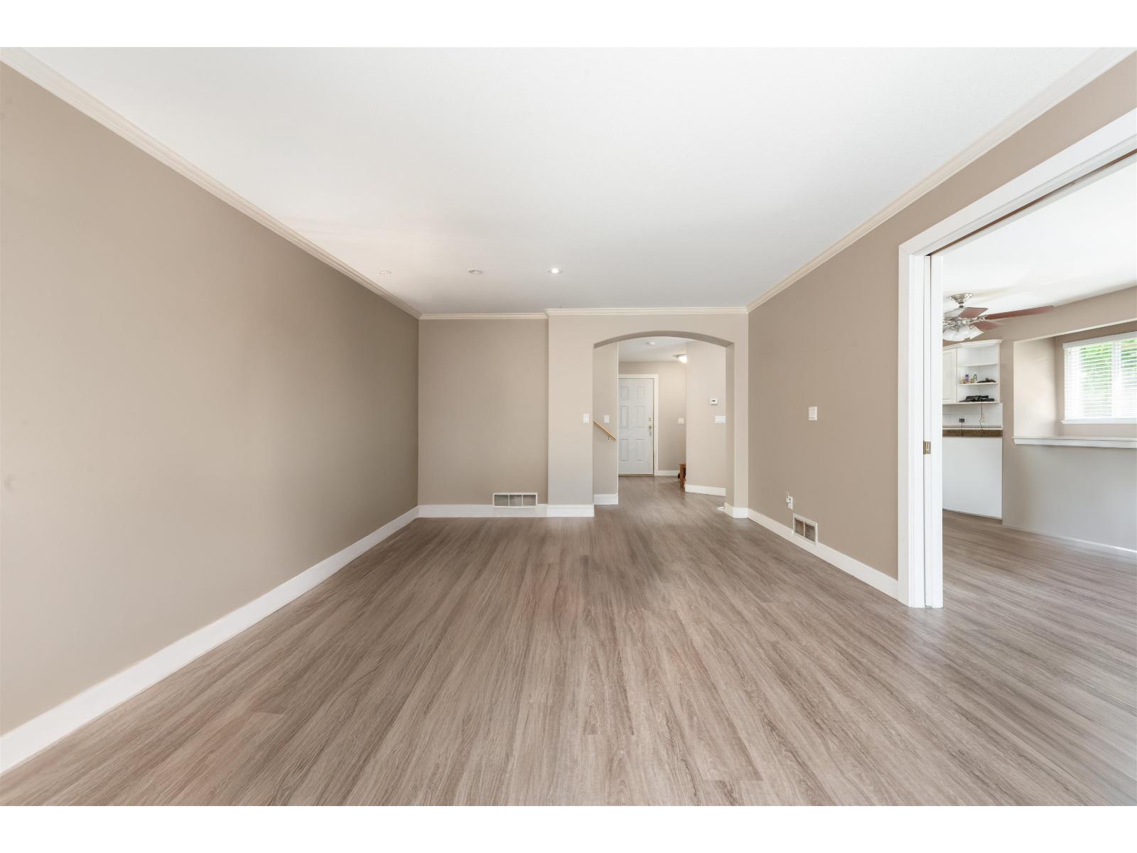 8 12038 62 Avenue, Surrey, British Columbia  V3X 3L2 - Photo 14 - R3042833