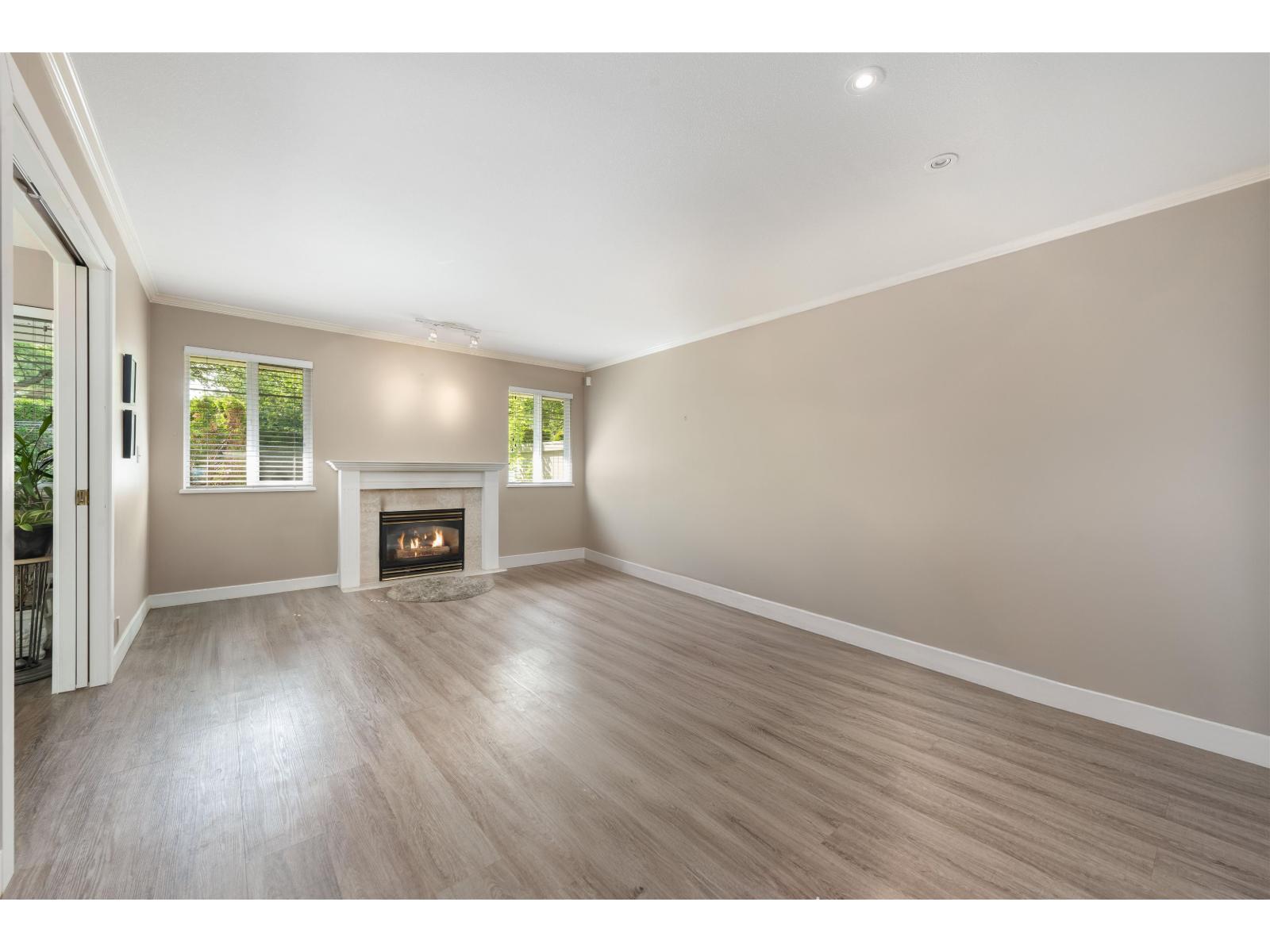 8 12038 62 Avenue, Surrey, British Columbia  V3X 3L2 - Photo 13 - R3042833