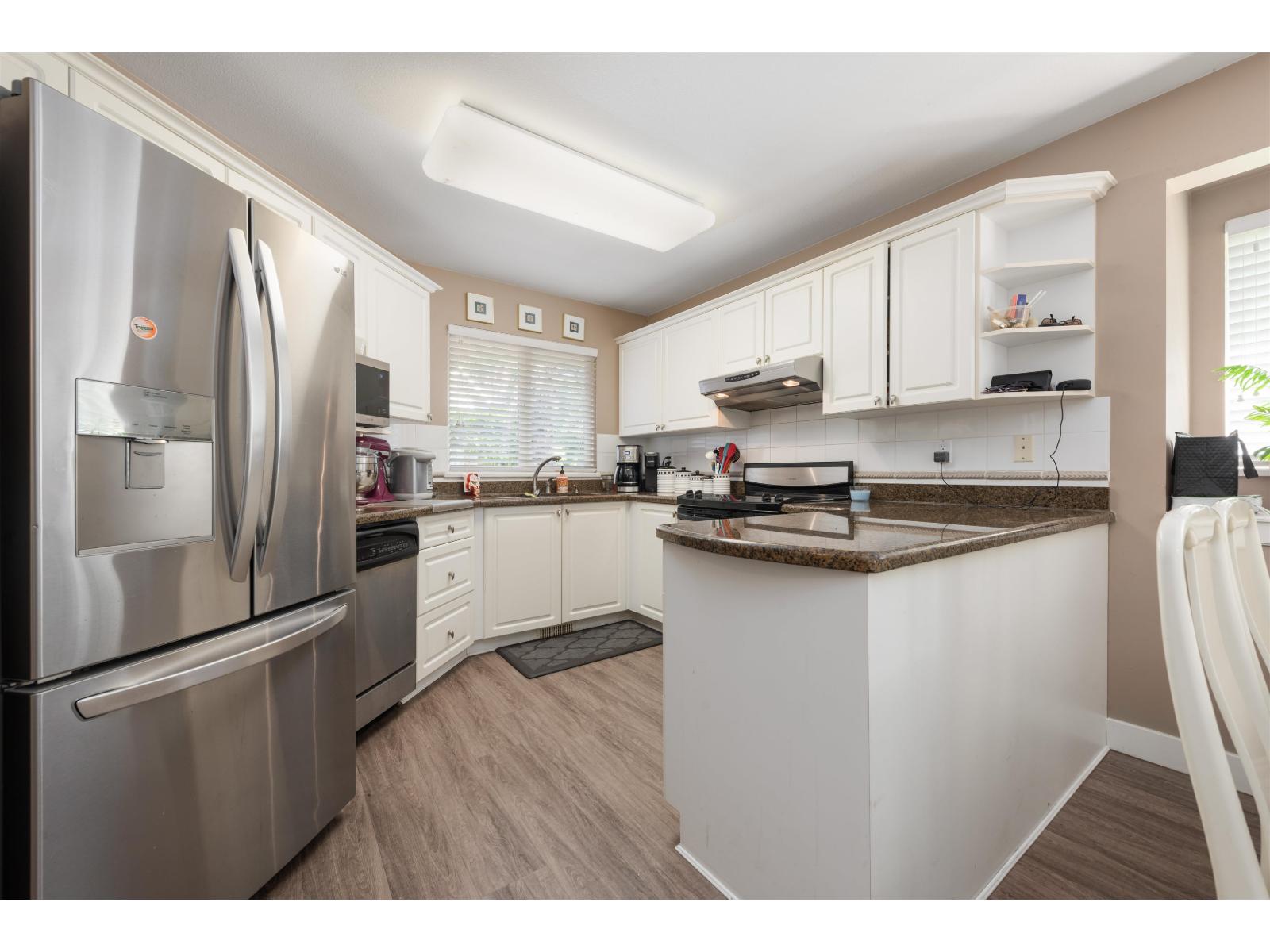 8 12038 62 Avenue, Surrey, British Columbia  V3X 3L2 - Photo 5 - R3042833