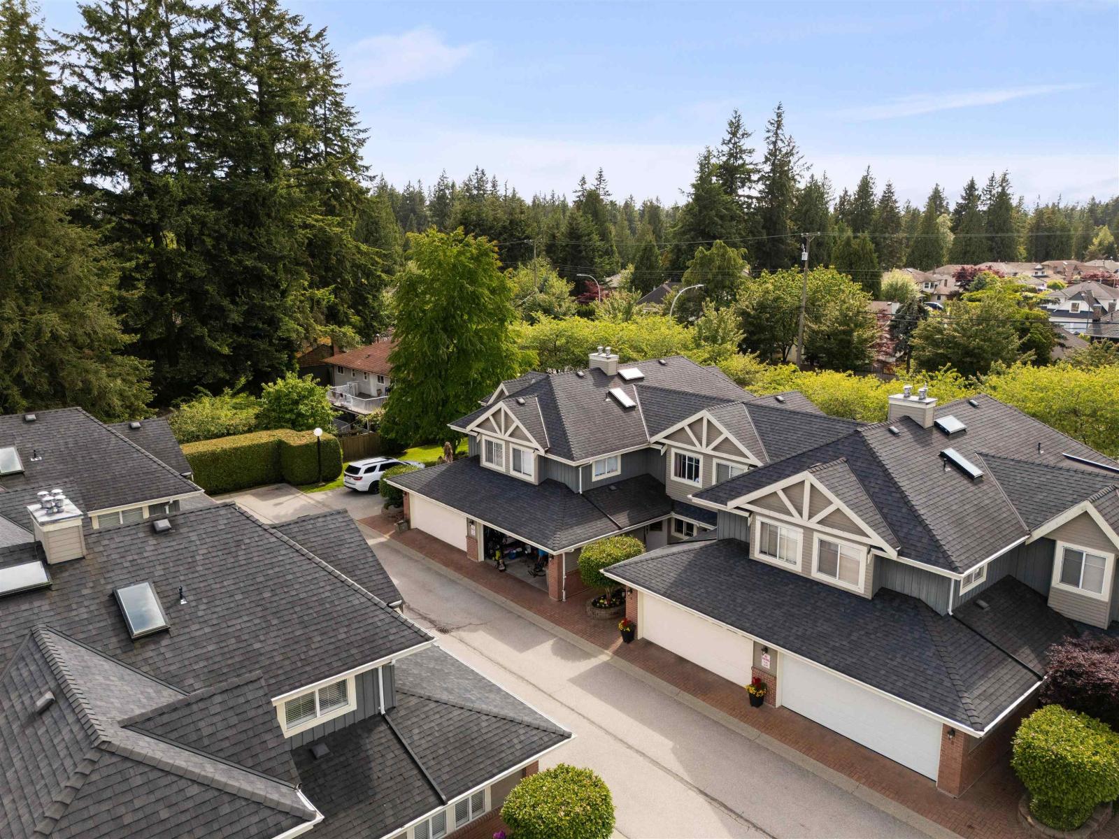 8 12038 62 Avenue, Surrey, British Columbia  V3X 3L2 - Photo 27 - R3042833