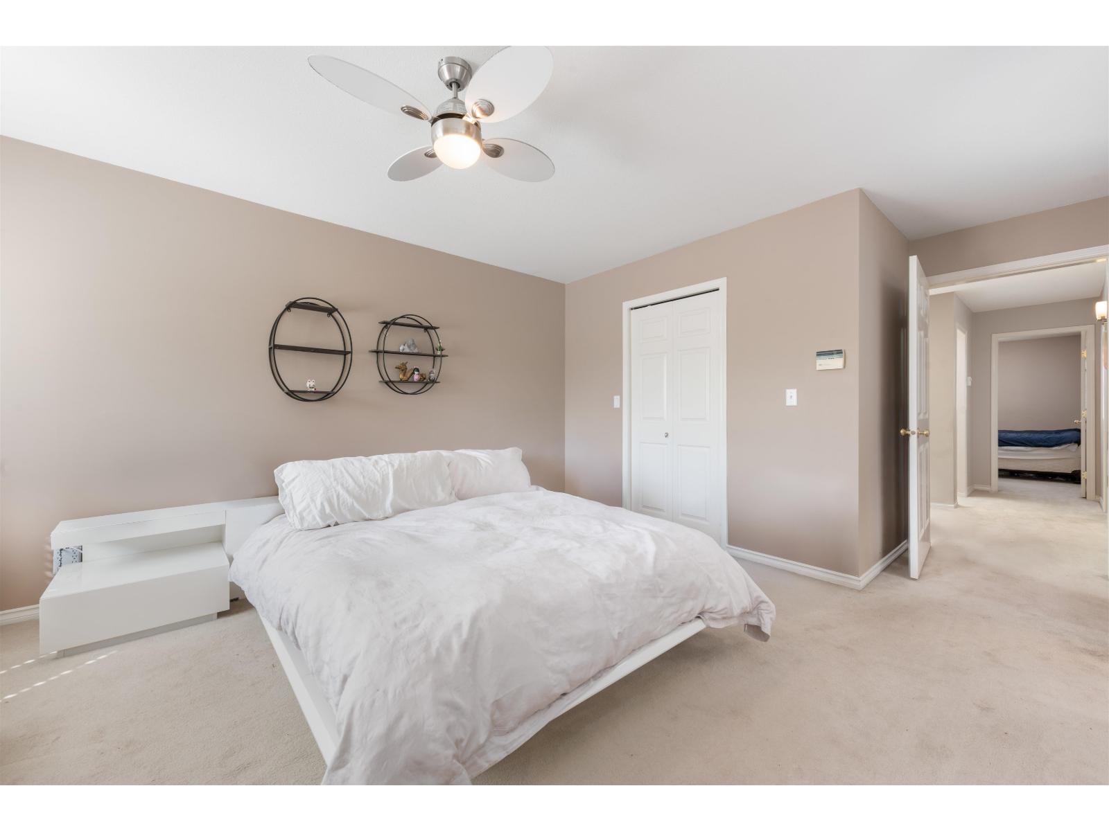 8 12038 62 Avenue, Surrey, British Columbia  V3X 3L2 - Photo 20 - R3042833