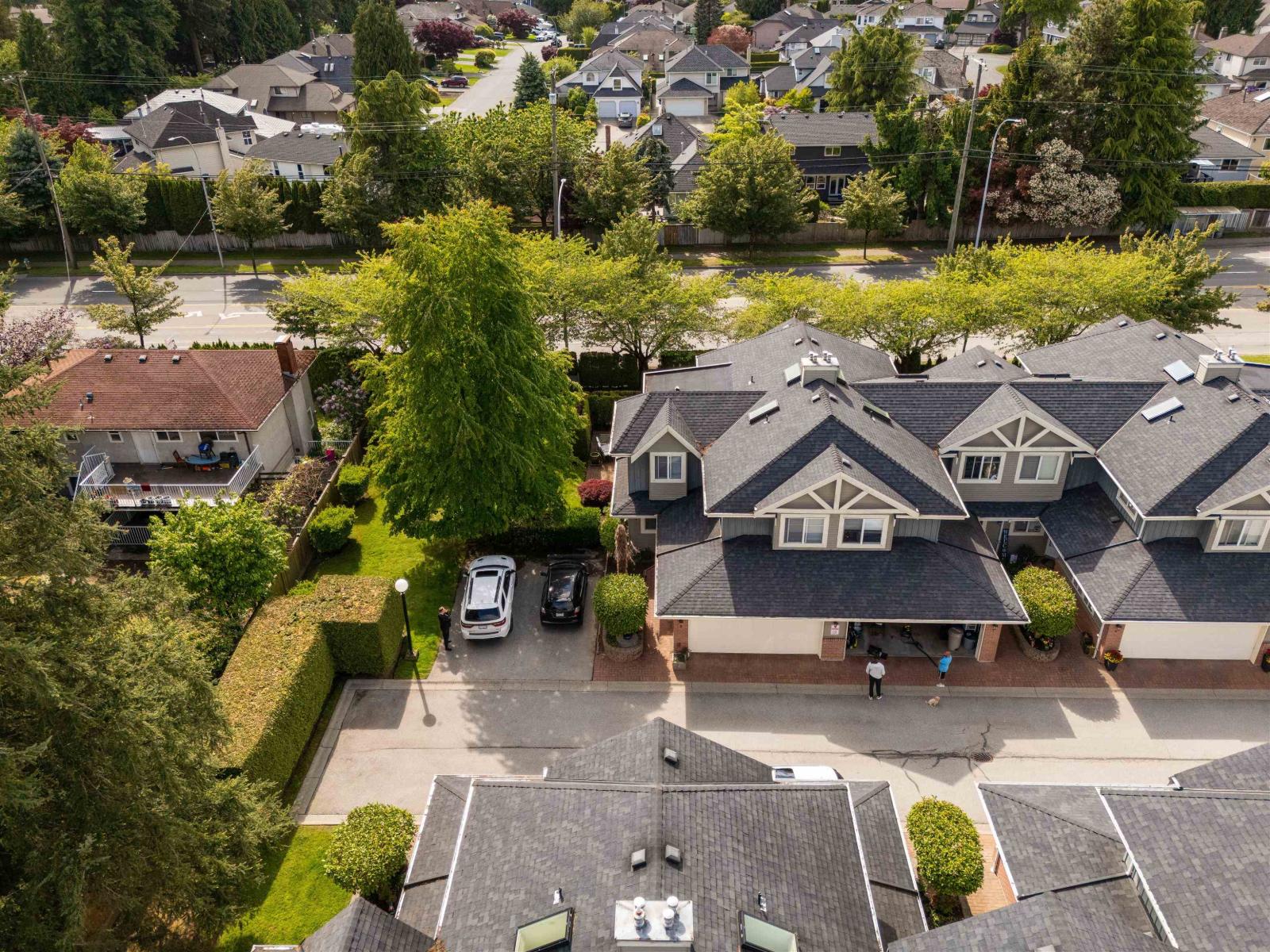 8 12038 62 Avenue, Surrey, British Columbia  V3X 3L2 - Photo 28 - R3042833