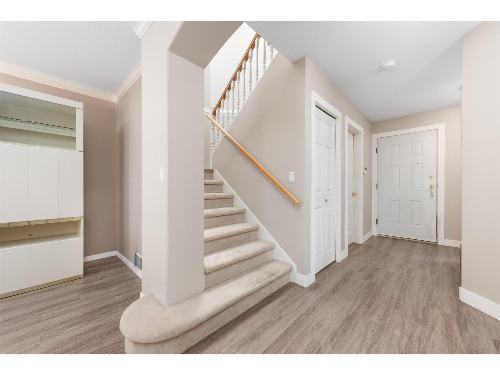 8 12038 62 Avenue, Surrey, British Columbia  V3X 3L2 - Photo 2 - R3042833