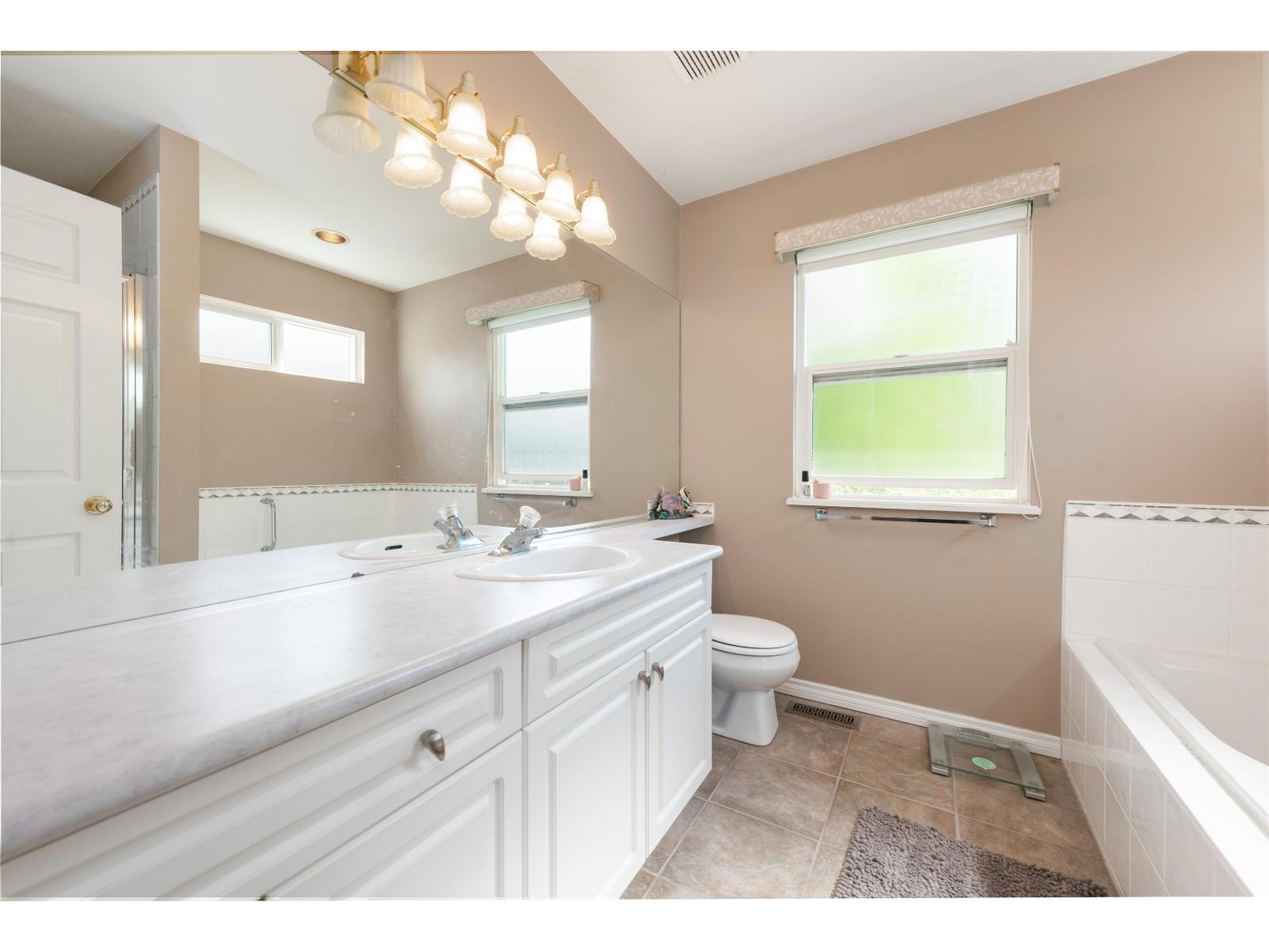 8 12038 62 Avenue, Surrey, British Columbia  V3X 3L2 - Photo 22 - R3042833