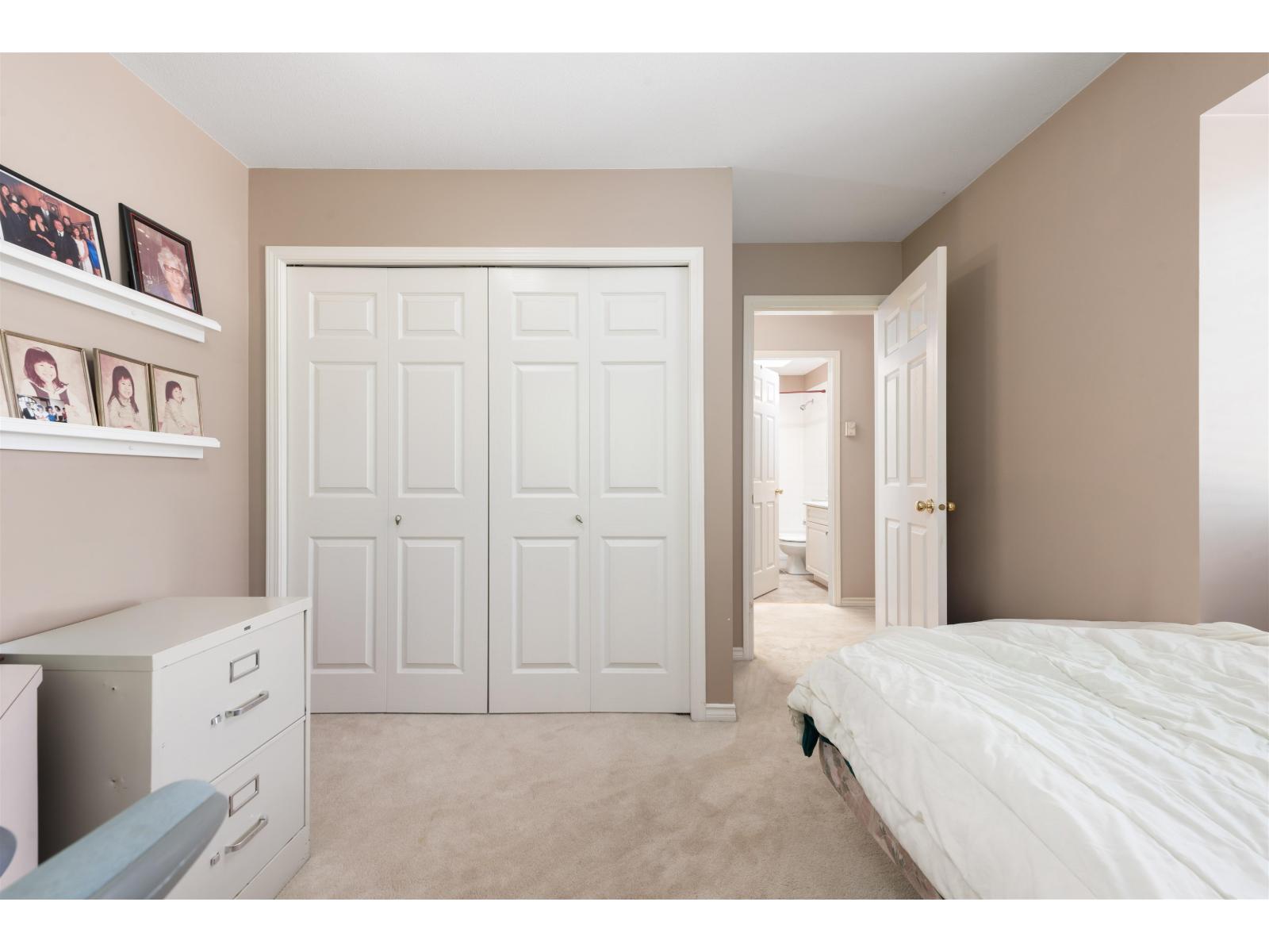 8 12038 62 Avenue, Surrey, British Columbia  V3X 3L2 - Photo 18 - R3042833