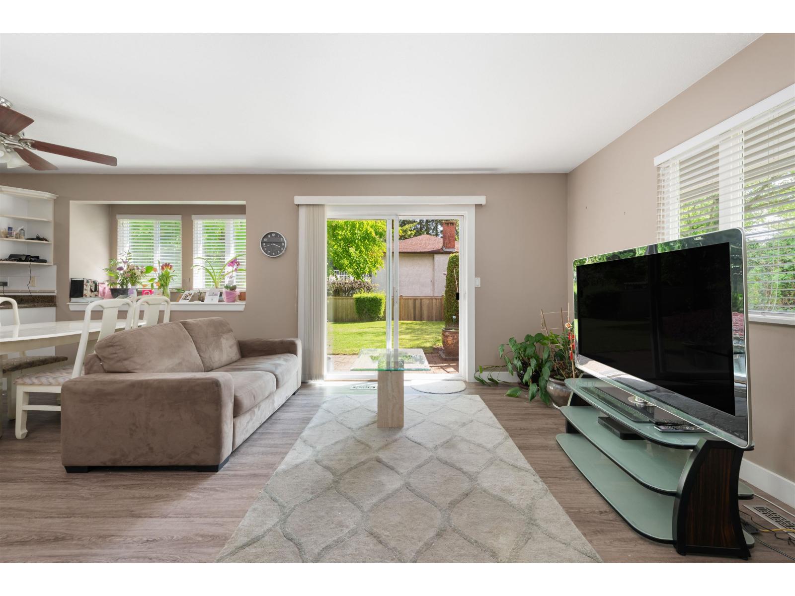 8 12038 62 Avenue, Surrey, British Columbia  V3X 3L2 - Photo 8 - R3042833