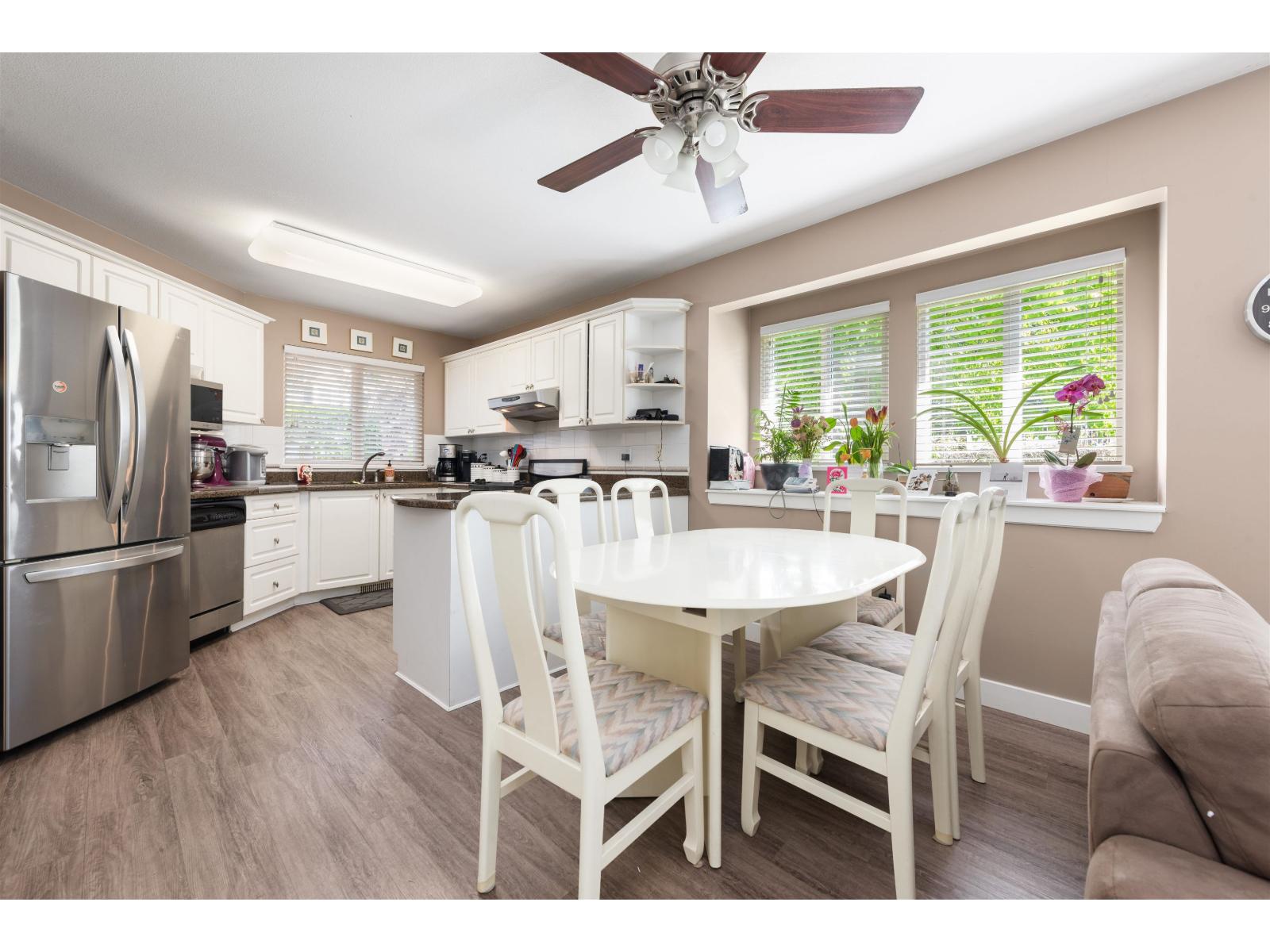 8 12038 62 Avenue, Surrey, British Columbia  V3X 3L2 - Photo 6 - R3042833
