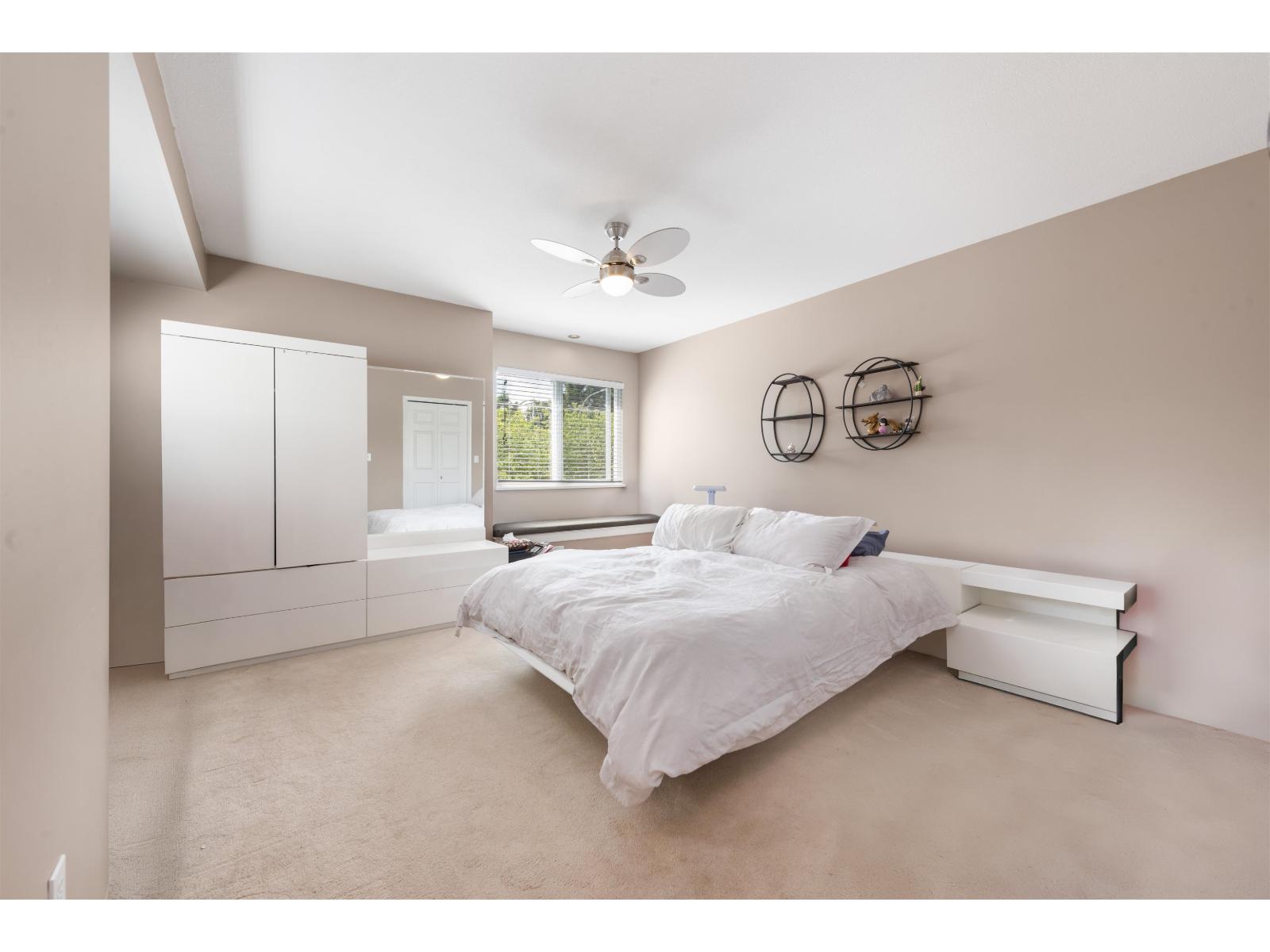 8 12038 62 Avenue, Surrey, British Columbia  V3X 3L2 - Photo 21 - R3042833