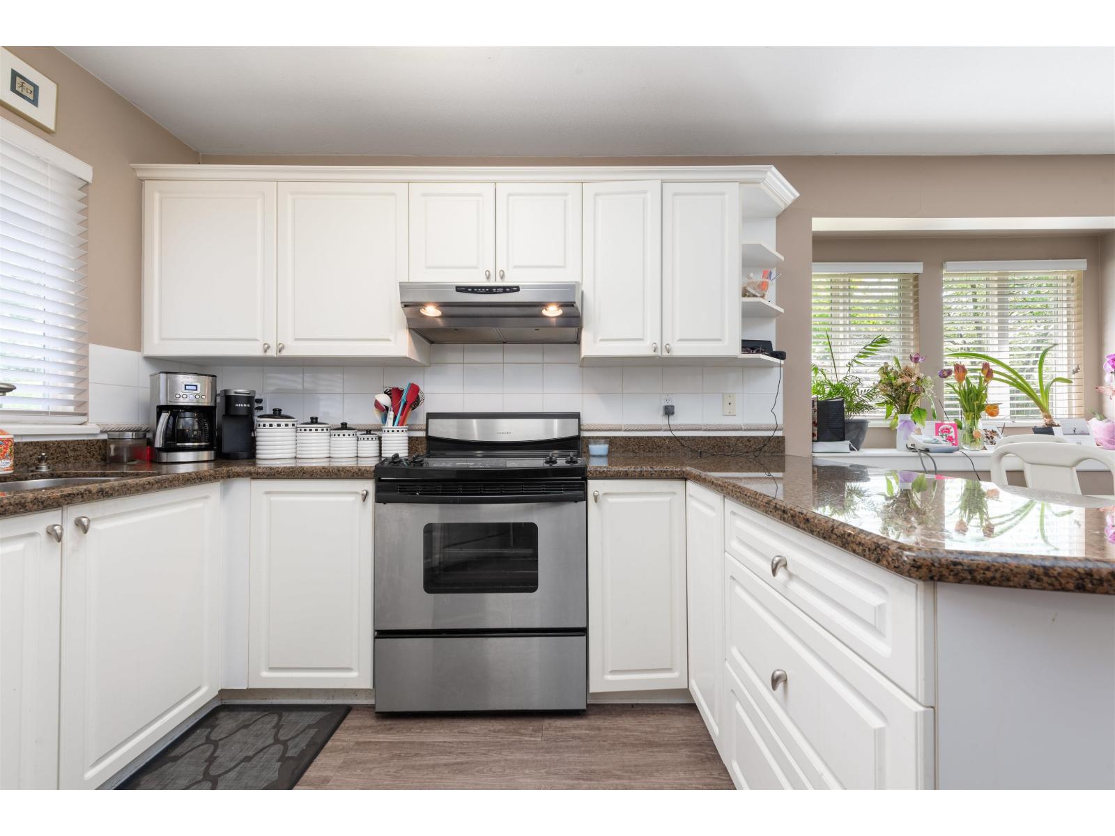 8 12038 62 Avenue, Surrey, British Columbia  V3X 3L2 - Photo 4 - R3042833