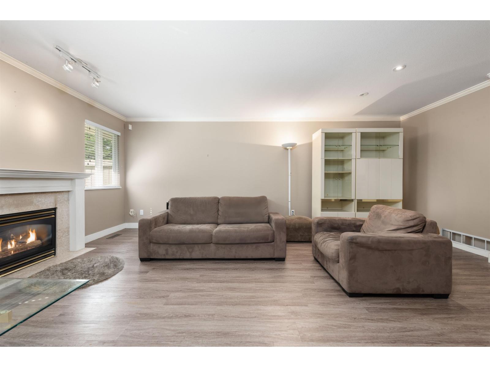 8 12038 62 Avenue, Surrey, British Columbia  V3X 3L2 - Photo 11 - R3042833
