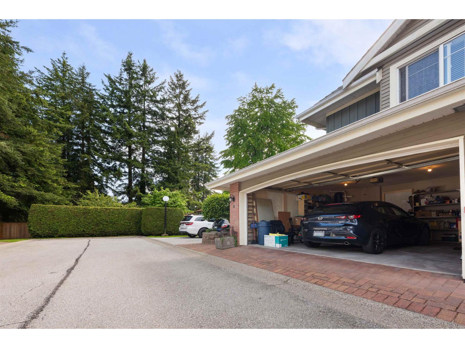 8 12038 62 Avenue, Surrey, British Columbia  V3X 3L2 - Photo 25 - R3042833