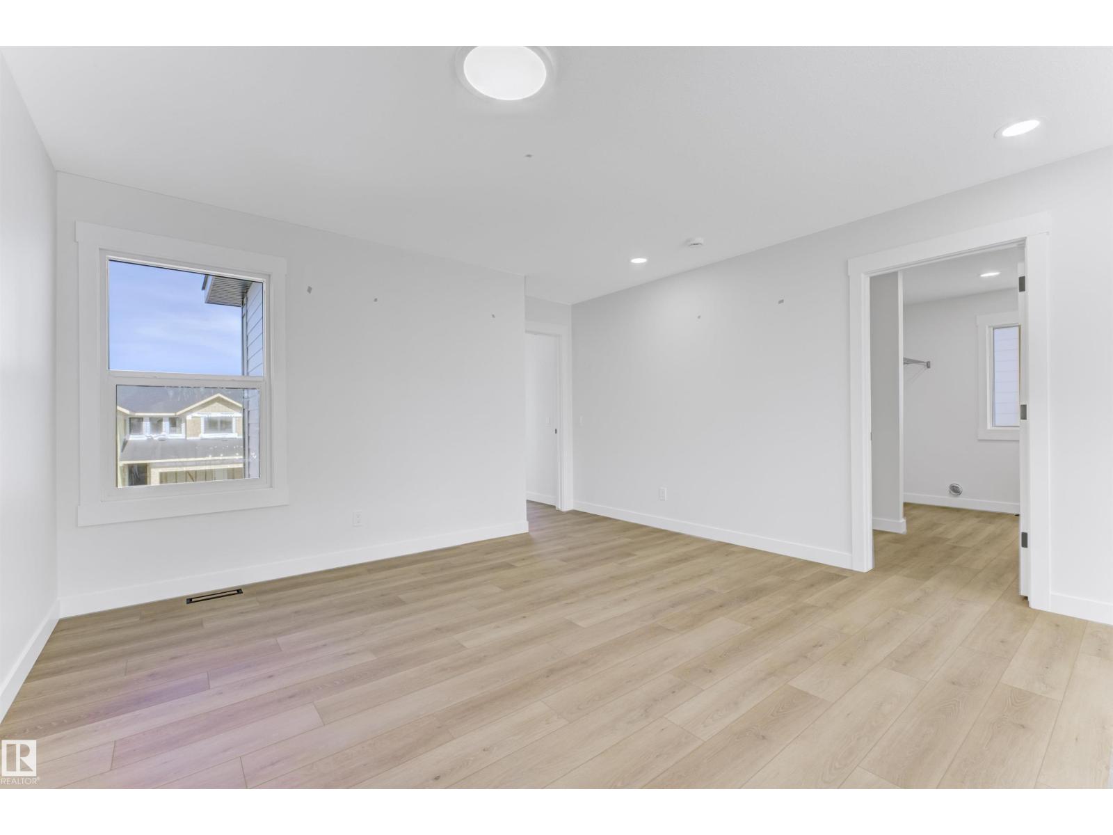 6953 176a Avenue Nw, Edmonton, Alberta  T5Z 0W8 - Photo 67 - E4453188