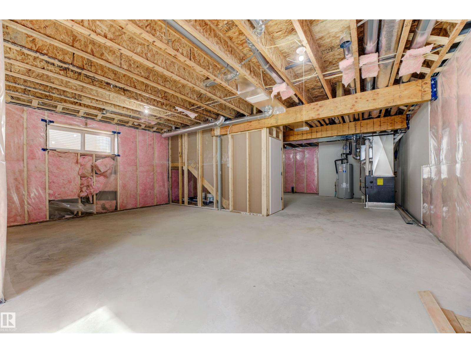 6953 176a Avenue Nw, Edmonton, Alberta  T5Z 0W8 - Photo 72 - E4453188