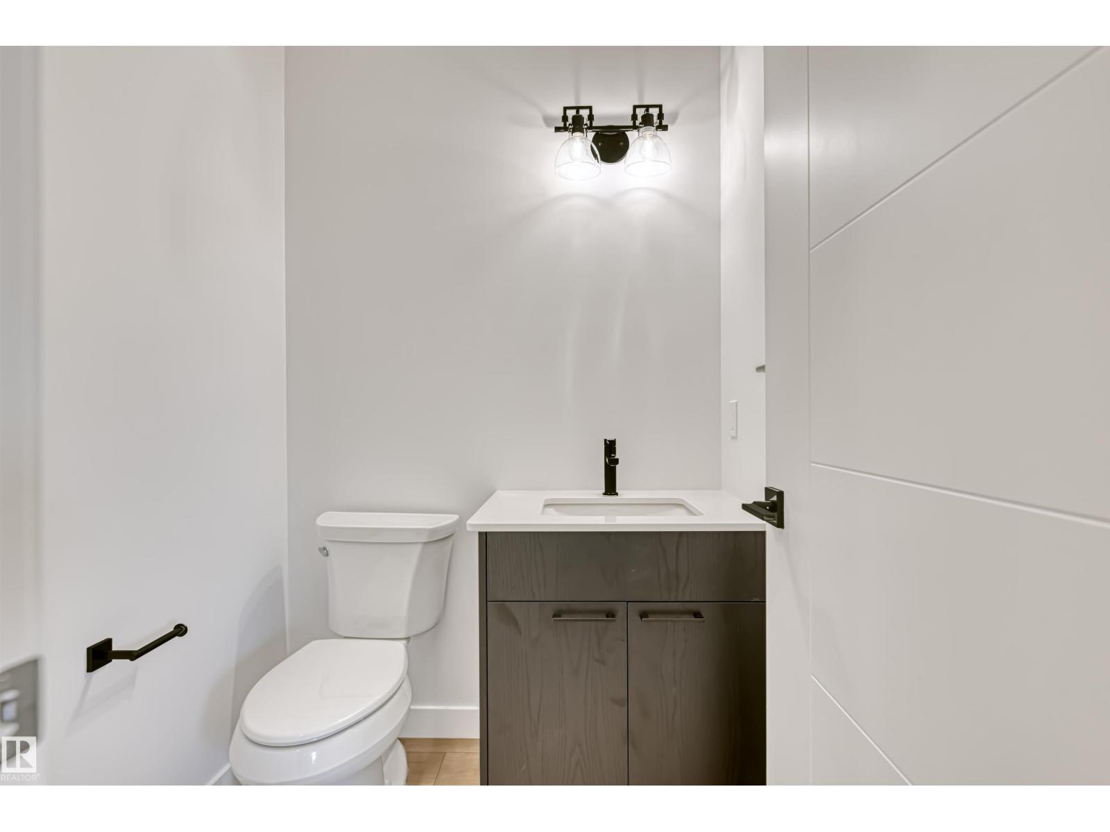 6953 176a Avenue Nw, Edmonton, Alberta  T5Z 0W8 - Photo 64 - E4453188