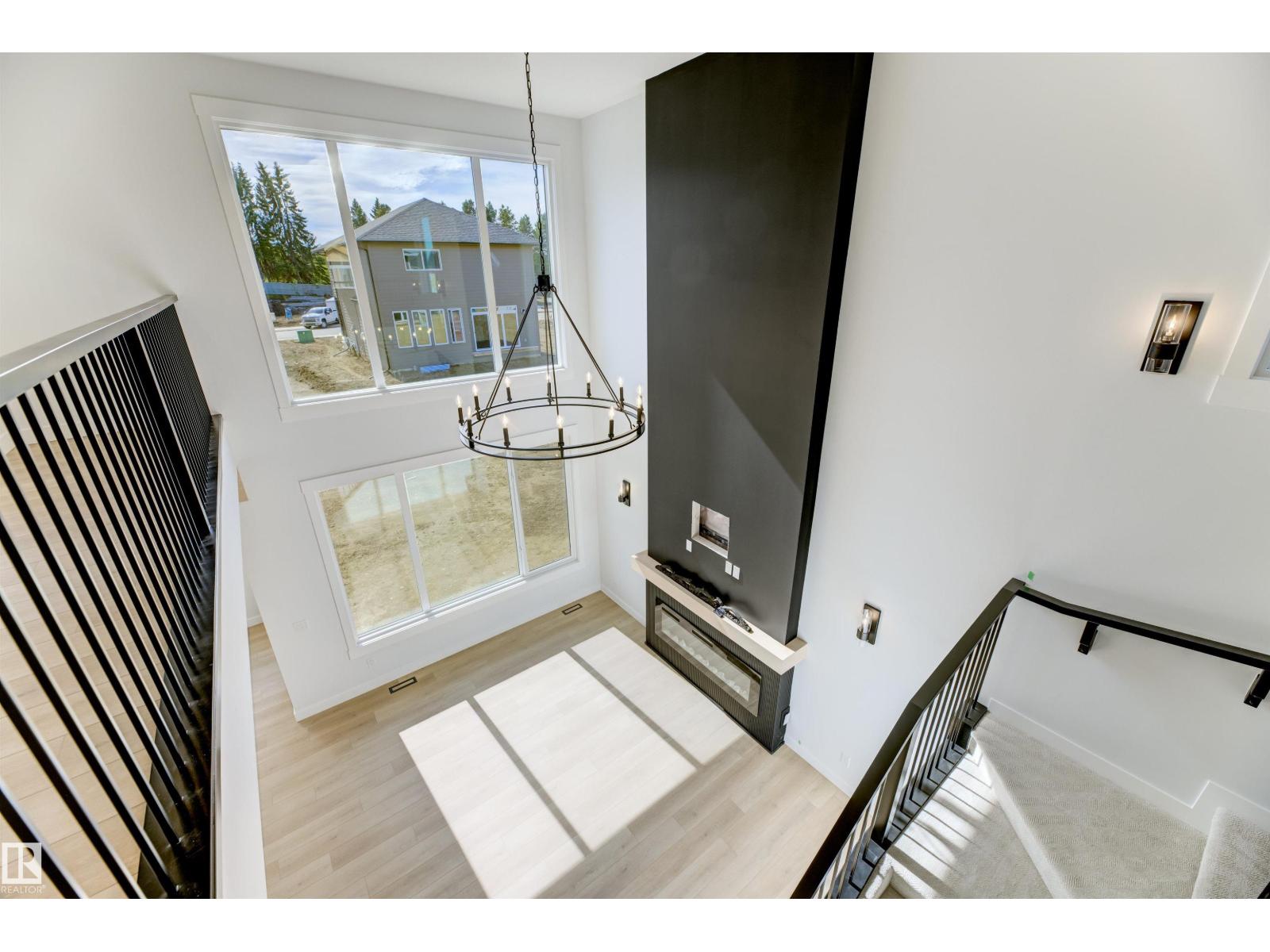 6953 176a Avenue Nw, Edmonton, Alberta  T5Z 0W8 - Photo 70 - E4453188