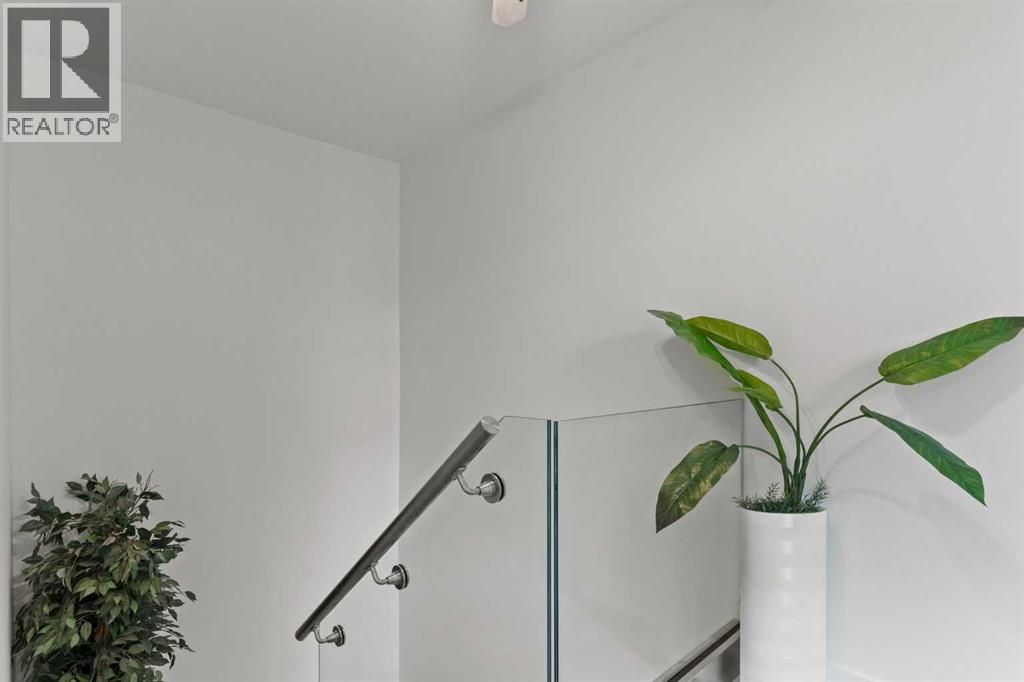 102, 402 2 Avenue Ne, Calgary, Alberta  T2E 0E6 - Photo 25 - A2253780
