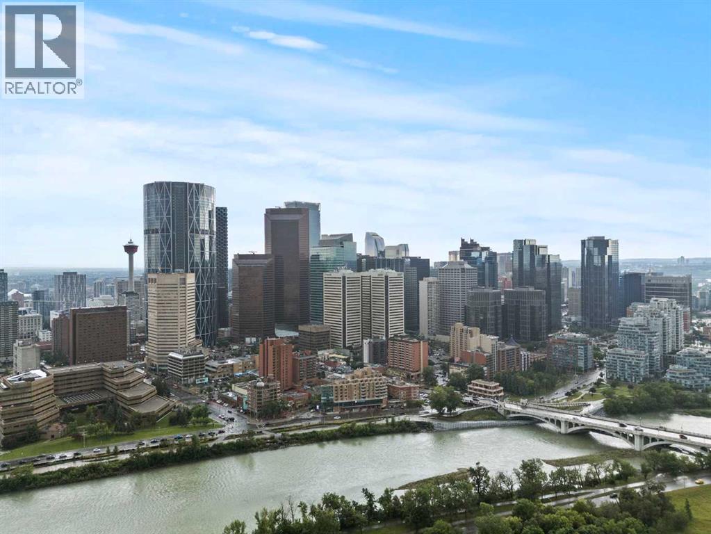 102, 402 2 Avenue Ne, Calgary, Alberta  T2E 0E6 - Photo 43 - A2253780