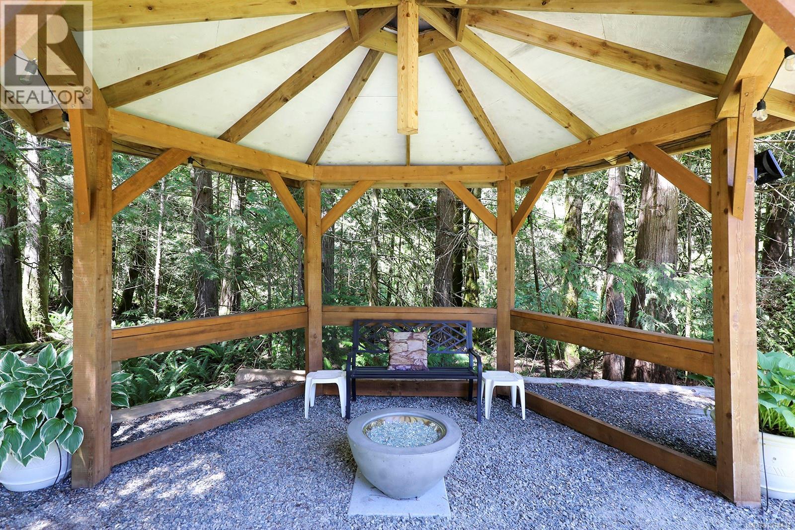 970 Mclean Rd, Qualicum Beach, British Columbia  V9K 1Y3 - Photo 10 - 1014434