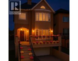 24 Aspen Meadows Green SW Aspen Woods