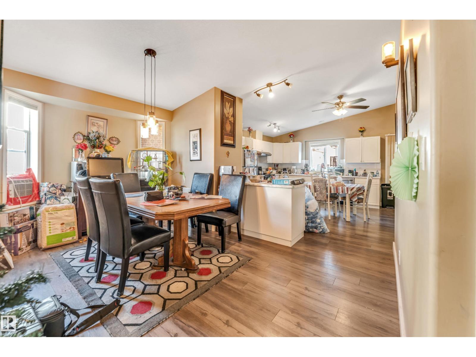 6741 162a Av Nw, Edmonton, Alberta  T5Z 3C6 - Photo 16 - E4458450