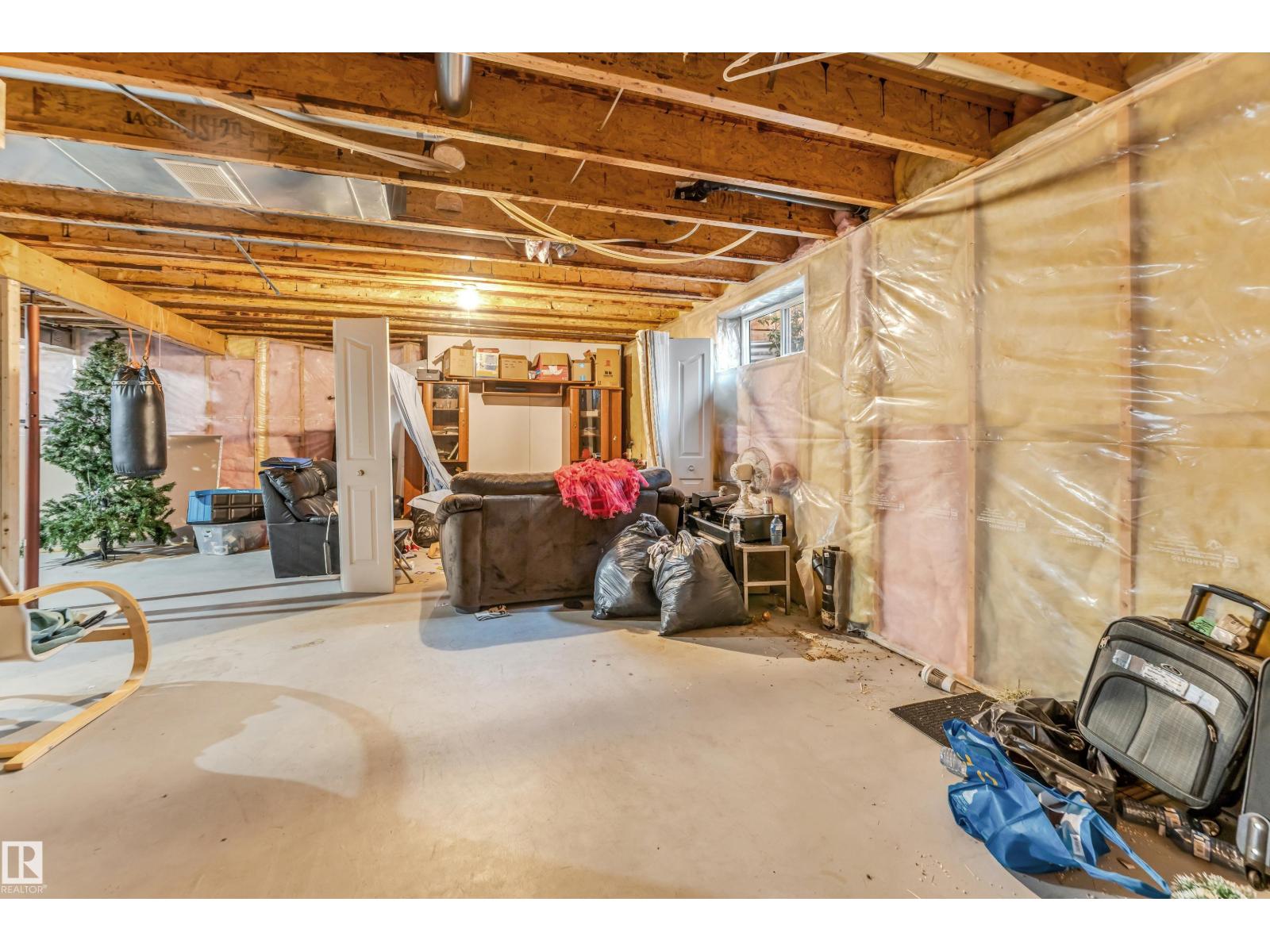 6741 162a Av Nw, Edmonton, Alberta  T5Z 3C6 - Photo 30 - E4458450